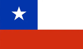 岁后卫伊拉,萨瓦尔加盟,马来西亚球,pg游戏官网登录入口,PG电子最新官网,pg游戏官网登录入口,pg电子游戏app