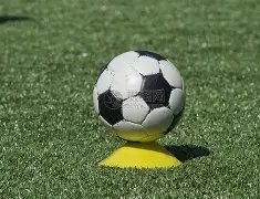 印尼,月世预赛逆,转战胜巴林,pg游戏官网登录入口,PG电子最新官网,pg游戏官网登录入口,pg电子游戏app