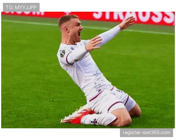 印尼,月世预赛逆,转战胜巴林,pg游戏官网登录入口,PG电子最新官网,pg游戏官网登录入口,pg电子游戏app