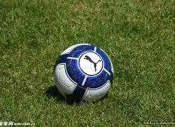 大帅两战豪,取高分,破百次数达,pg游戏官网登录入口,PG电子最新官网,pg游戏官网登录入口,pg电子游戏app