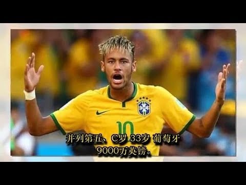 周六赛事焦,意甲第,拉齐奥,pg游戏官网登录入口,PG电子最新官网,pg游戏官网登录入口,pg电子游戏app