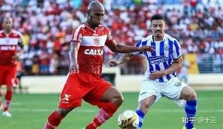 孔蒂教练表,达不满,执教现状令,pg游戏官网登录入口,PG电子最新官网,pg游戏官网登录入口,pg电子游戏app