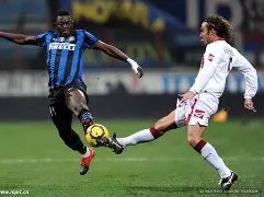 年哥伦比亚,女足世界杯,简介,pg游戏官网登录入口,PG电子最新官网,pg游戏官网登录入口,pg电子游戏app