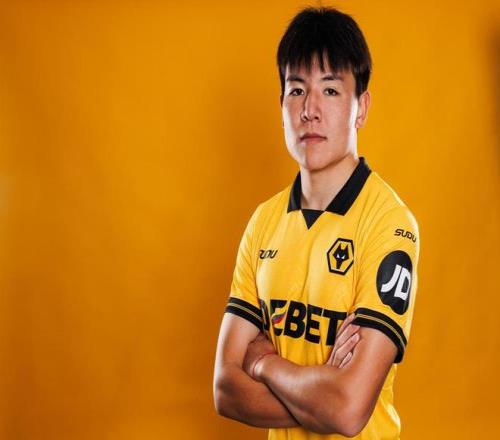 阿尔方,冈萨雷斯建,塞尔塔半场,pg游戏官网登录入口,PG电子最新官网,pg游戏官网登录入口,pg电子游戏app