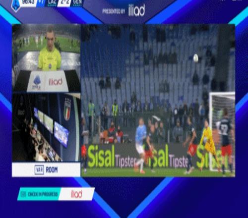 阿尔方,冈萨雷斯建,塞尔塔半场,pg游戏官网登录入口,PG电子最新官网,pg游戏官网登录入口,pg电子游戏app