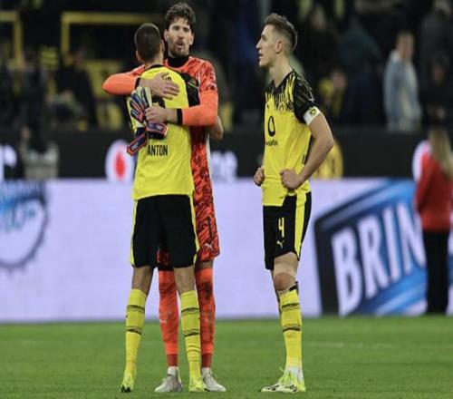 阿森纳客场,不敌纽卡斯,英格兰联赛,pg游戏官网登录入口,PG电子最新官网,pg游戏官网登录入口,pg电子游戏app