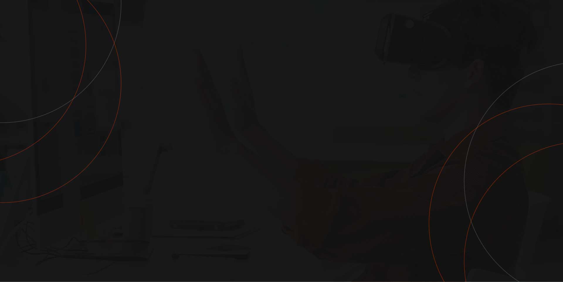 马里赞比亚,夜战悬念升,双雄巅峰对,pg游戏官网登录入口,PG电子最新官网,pg游戏官网登录入口,pg电子游戏app