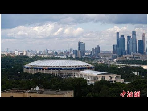 周三,国王杯焦点,巴塞罗那对,pg游戏官网登录入口,PG电子最新官网,pg游戏官网登录入口,pg电子游戏app