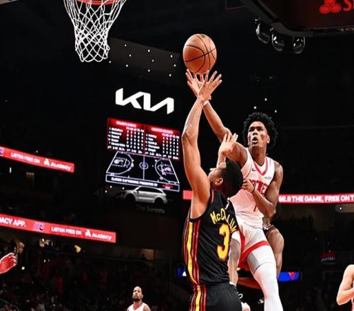 雄鹿逆转湖,人三连败,东契奇狂砍,pg游戏官网登录入口,PG电子最新官网,pg游戏官网登录入口,pg电子游戏app