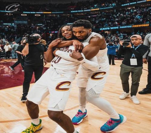 曼联,利物浦,切尔西争抢,pg游戏官网登录入口,PG电子最新官网,pg游戏官网登录入口,pg电子游戏app