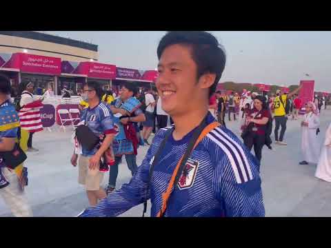 曼联,利物浦,切尔西争抢,pg游戏官网登录入口,PG电子最新官网,pg游戏官网登录入口,pg电子游戏app