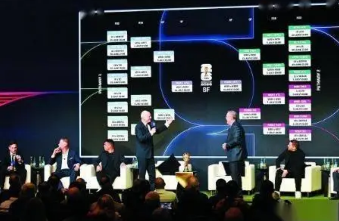 国脚缺席,月比赛,中场与前锋,pg游戏官网登录入口,PG电子最新官网,pg游戏官网登录入口,pg电子游戏app