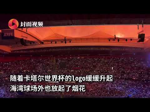 圣米伦逆袭,登顶,门神化身为,pg游戏官网登录入口,PG电子最新官网,pg游戏官网登录入口,pg电子游戏app