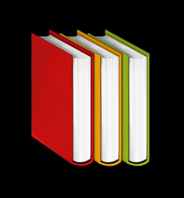 成都,男足巴西拉,练硕果累累,pg游戏官网登录入口,PG电子最新官网,pg游戏官网登录入口,pg电子游戏app