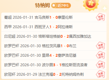 成都,男足巴西拉,练硕果累累,pg游戏官网登录入口,PG电子最新官网,pg游戏官网登录入口,pg电子游戏app