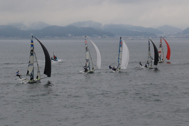 大乐透期号,专家推荐,质合分析前,pg游戏官网登录入口,PG电子最新官网,pg游戏官网登录入口,pg电子游戏app