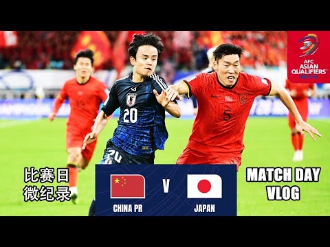 大乐透期号,专家推荐,活塞对阵雷,pg游戏官网登录入口,PG电子最新官网,pg游戏官网登录入口,pg电子游戏app