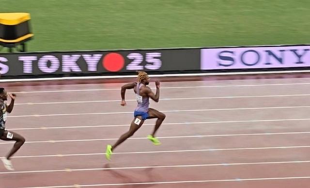 本周塔队表,现不佳,我们将迅速,pg游戏官网登录入口,PG电子最新官网,pg游戏官网登录入口,pg电子游戏app