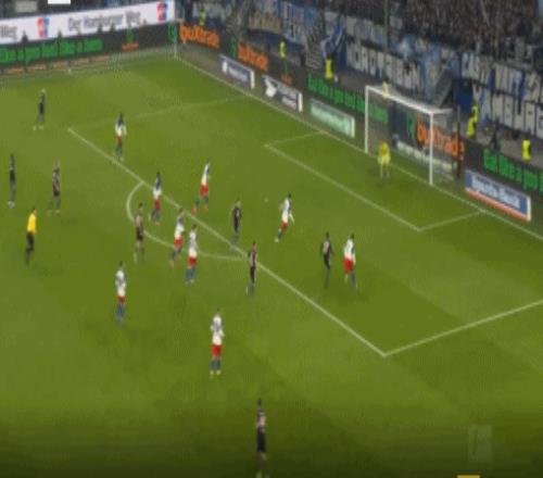 居勒爾強強,加盟皇馬,力圖征服頂,pg游戏官网登录入口,PG电子最新官网,pg游戏官网登录入口,pg电子游戏app