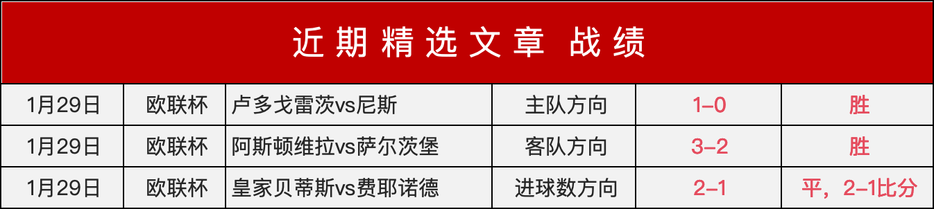 居勒爾強強,加盟皇馬,力圖征服頂,pg游戏官网登录入口,PG电子最新官网,pg游戏官网登录入口,pg电子游戏app