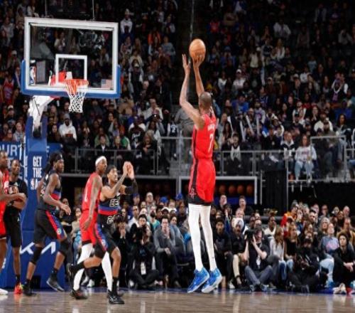 图赫尔对索,斯盖特红牌,存疑,pg游戏官网登录入口,PG电子最新官网,pg游戏官网登录入口,pg电子游戏app