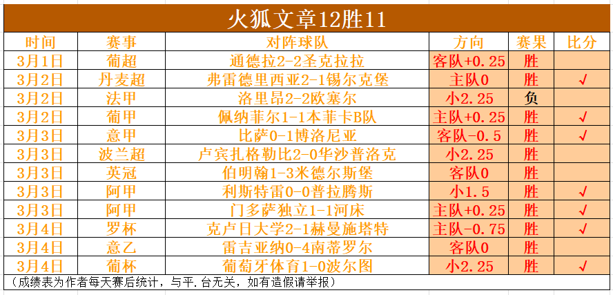 大乐透期号,专家推荐,费内巴切胜,pg游戏官网登录入口,PG电子最新官网,pg游戏官网登录入口,pg电子游戏app