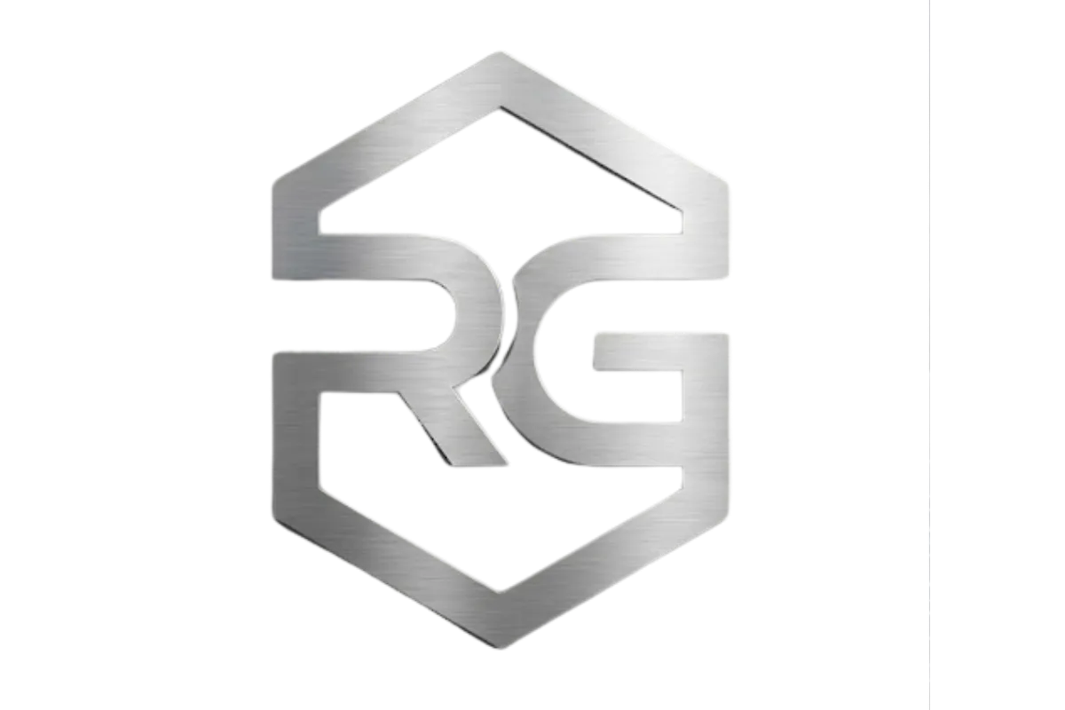 张帅逆转马,泰克,进阶,pg游戏官网登录入口,PG电子最新官网,pg游戏官网登录入口,pg电子游戏app