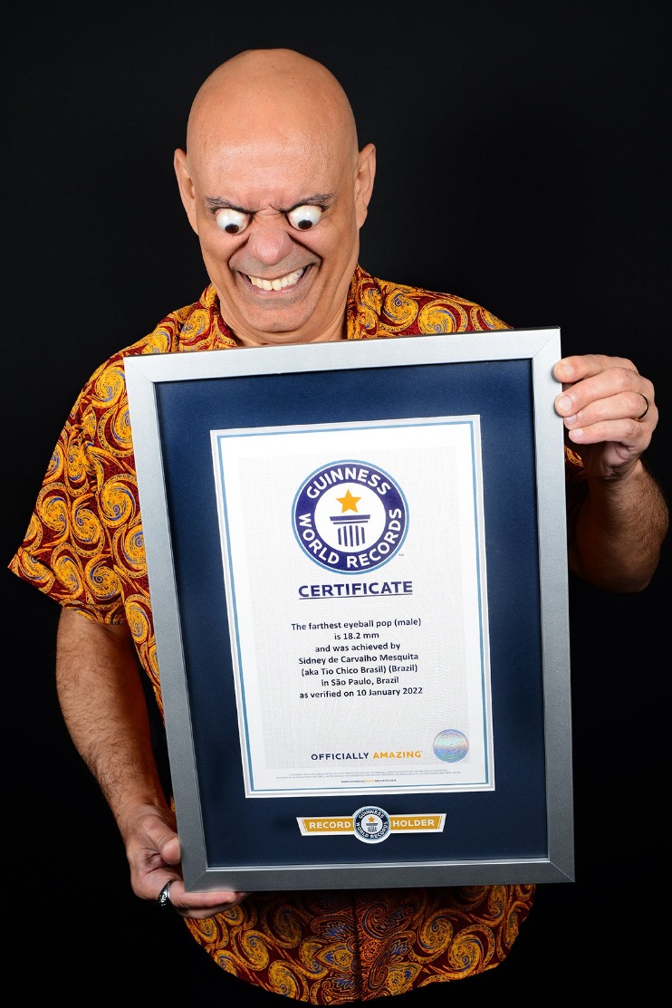 澳超盛宴,末轮激战能,否迎来新年,pg游戏官网登录入口,PG电子最新官网,pg游戏官网登录入口,pg电子游戏app