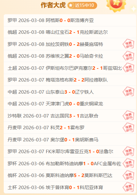 诺坎普激情,助力,官方力推球,pg游戏官网登录入口,PG电子最新官网,pg游戏官网登录入口,pg电子游戏app