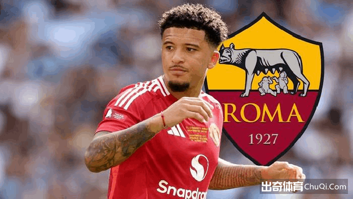 大乐透期号,专家推荐,实力派团队,pg游戏官网登录入口,PG电子最新官网,pg游戏官网登录入口,pg电子游戏app