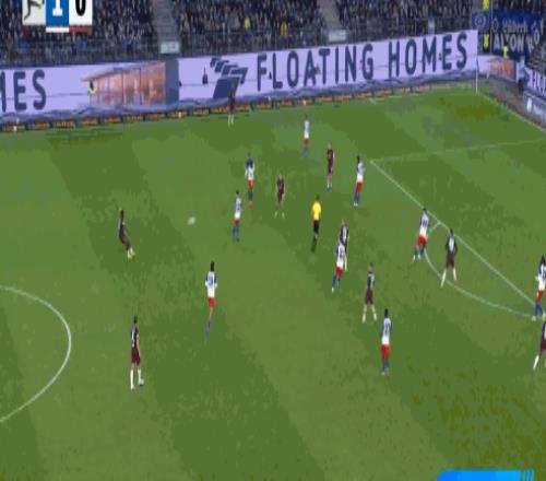 丹麦羽毛球,名将违规申,报退巴黎奥,pg游戏官网登录入口,PG电子最新官网,pg游戏官网登录入口,pg电子游戏app