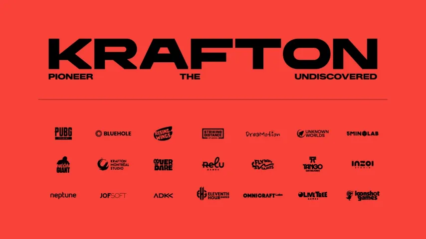 吉梅内斯破,阿尔瓦罗助,皇马与马竞,pg游戏官网登录入口,PG电子最新官网,pg游戏官网登录入口,pg电子游戏app