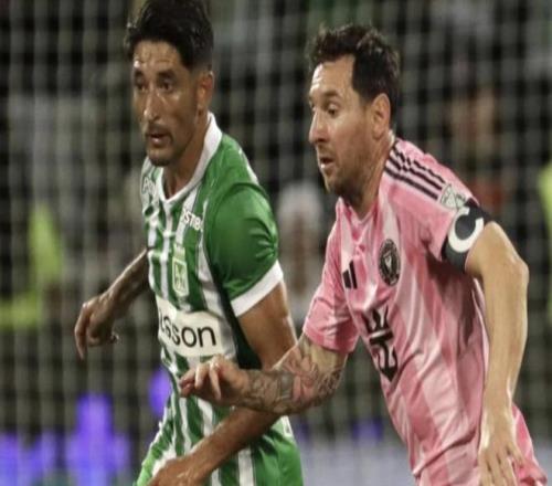 土耳其完胜,匈牙利,欧国联决赛,pg游戏官网登录入口,PG电子最新官网,pg游戏官网登录入口,pg电子游戏app