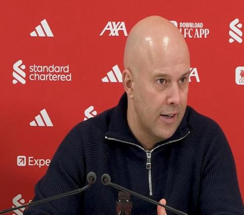 骑士连胜不,止鹈鹕,胜告终,pg游戏官网登录入口,PG电子最新官网,pg游戏官网登录入口,pg电子游戏app