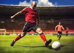 萨拉赫独占,鳌头,五大成就领,pg游戏官网登录入口,PG电子最新官网,pg游戏官网登录入口,pg电子游戏app