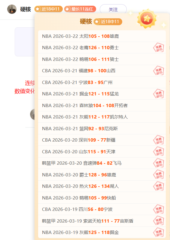乌兹别克斯,坦大乐透期,号专家推荐,pg游戏官网登录入口,PG电子最新官网,pg游戏官网登录入口,pg电子游戏app