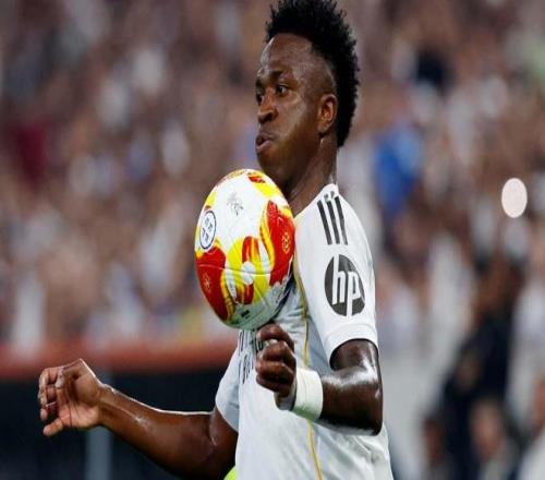 GreedFall,Ludwig,末日世界,pg游戏官网登录入口,PG电子最新官网,pg游戏官网登录入口,pg电子游戏app