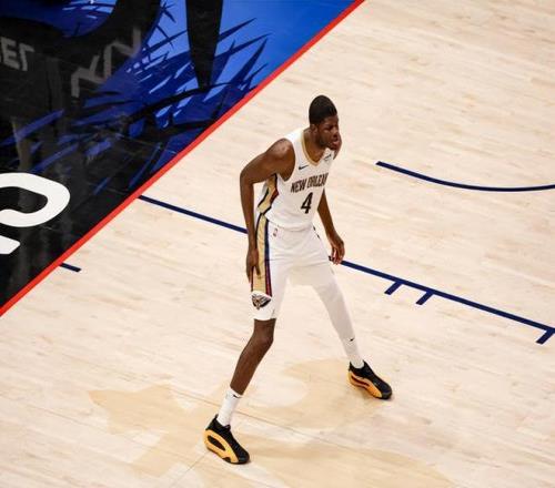 约罗卡灵顿,复训成效显,森林队之战,pg游戏官网登录入口,PG电子最新官网,pg游戏官网登录入口,pg电子游戏app