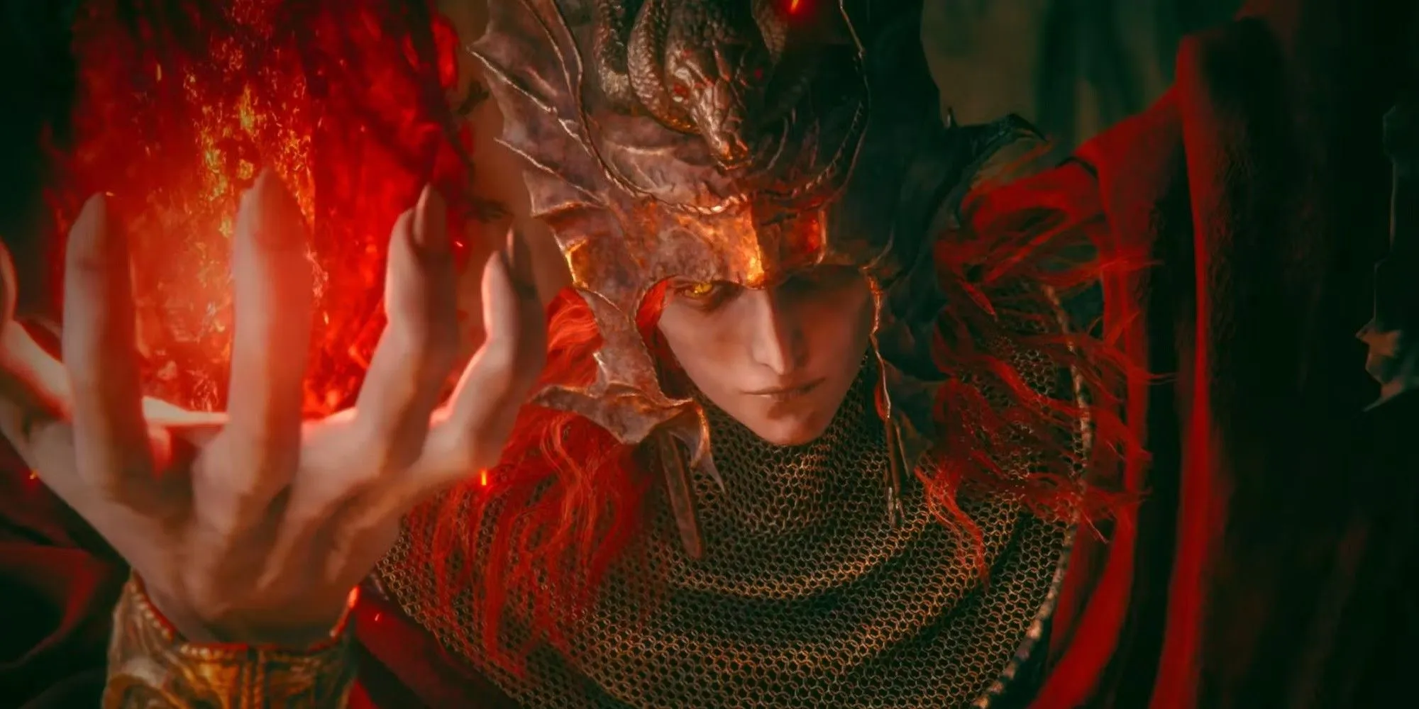 哈尔滨亚冬,会大揭秘,探秘口号,pg游戏官网登录入口,PG电子最新官网,pg游戏官网登录入口,pg电子游戏app