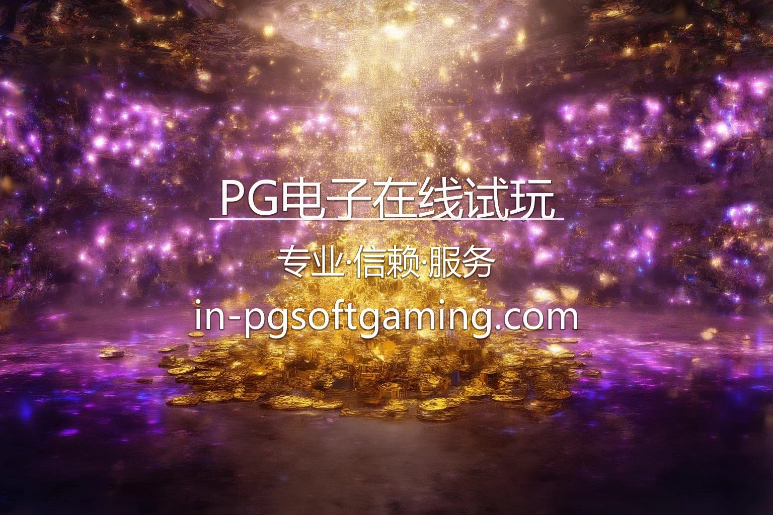 PG电子在线试玩官方宣传图