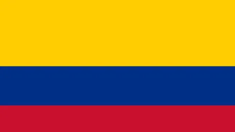 大帅两战豪取高分，破百次数达15次，峰值139分，科比比尔等巨星上榜。