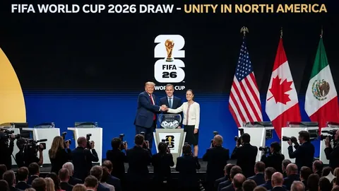 青岛国信制药男篮赛季得分新纪录，连战连胜再创佳绩