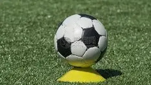 印尼10月世预赛逆转战胜巴林，洗刷2025年1负之耻