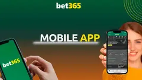 杜兰特左脚踝扭伤，或缺阵一周，复出时间未定，Shams报道