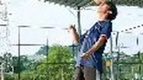 字母哥狂揽37分萨格斯双20助雄鹿险胜魔术晋级四强