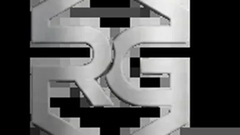 孔蒂教练表达不满：执教现状令人遗憾