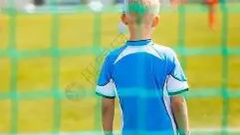 泰山取消亚冠资格，浦项制铁未接亚足联官方通告