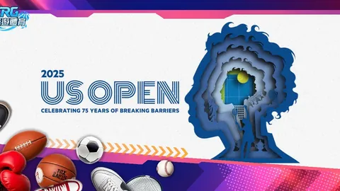 “曼联追求“鸭子”转会传闻再起，阿森纳关键球员遭遇考验”