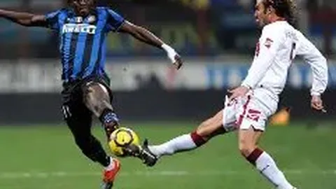 “2025年哥伦比亚女足世界杯简介”