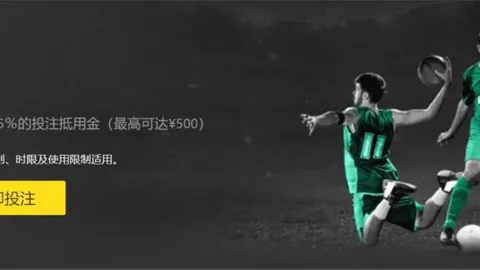 阿森纳客场不敌纽卡斯尔，英格兰联赛杯决赛告别晋级之路